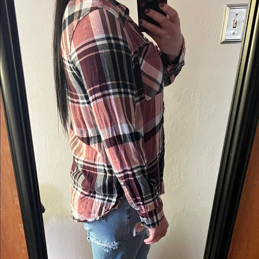 Arizona Flannel - Picture 3 of 4